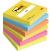  Foglietti riposizionabili Post-it® Notes Energy 